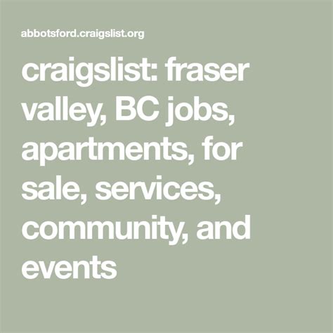 leoslistsudbury|craigslist: sudbury jobs, apartments, for sale, services, community .